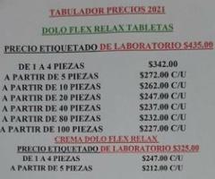 Productos naturales - Guadalajara