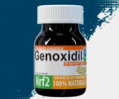 Venta de genoxidil super regenerador celular - Acapulco de Juarez