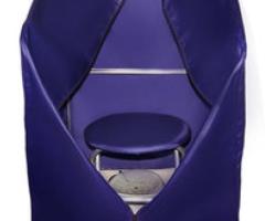 Baño de vapor, desintoxica tu cuerpo, mejora tu vida - Atotonilco El Grande - 1