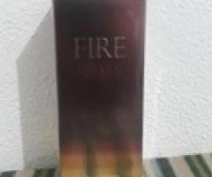 Vendo fragancia - Oaxaca de Juárez