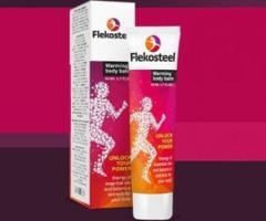 Flekostee, balsamo, eliminas dolores msuculares... - Comonfort