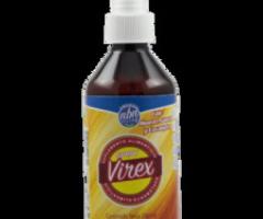 GenOxidil Virex - Guadalajara