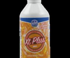 GenOxidil Xt Plus - Guadalajara