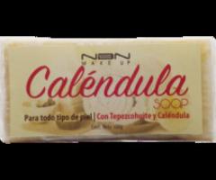 GenOxidil Calendula Soap - Guadalajara
