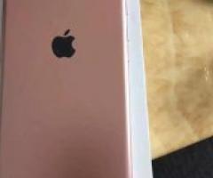 Marca nuevo Apple iPhone 7 - 7plus 128 GB desbloqueado - Comonfort