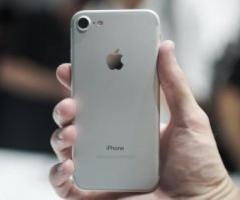 Marca nuevo Apple iPhone 7 - 7plus 128 GB desbloqueado - Comonfort