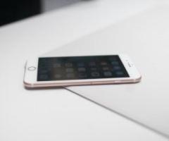 Marca nuevo Apple iPhone 7 - 7plus 128 GB desbloqueado - Comonfort