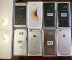Apple y samsung nuevos y sellados - Monterrey - 1
