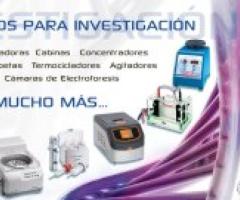 El Crisol SA de CV - México DF