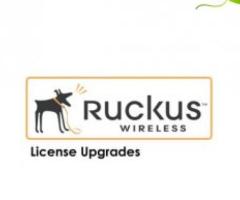 Antenas, Access Point, Zone Flex y más productos Ruckus sólo en Gictronics - Monterrey