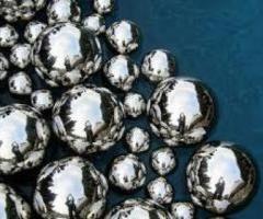 Plata Coloidal para Hongos, Virus y Bacterias ! Los Mochis ! - Ahome - 3