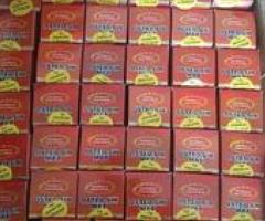 Osteo sin max san lorenzo cacaotepec - San Lorenzo Cacaotepec