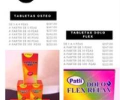 Osteo sin max san juan bautista tuxtepec - San Juan Bautista Tuxtepec