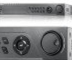 Dvr h. 264,32 canales en monterrey - Monterrey