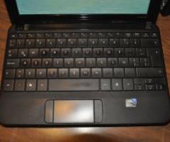 PC Compaq Mini CQ10-120LA - México DF