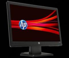 Venta de monitores desde 16" asta 27" varias marcas - México DF