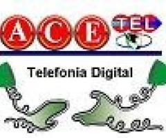 Venta, instalación y configuración. Refacciones, teléfonos y accesorios - México DF
