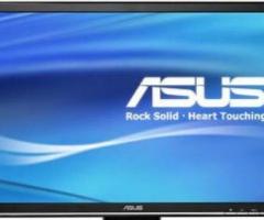 Asus 19 Ww193 Lcd Monitor - Playas de Rosarito