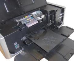 Canon Pixma Ip4500 MX$ 1,600 - Playas de Rosarito