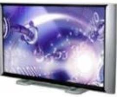 Multi servicios electronicos - Atizapán de Zaragoza