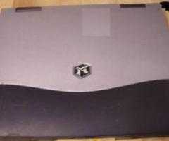 Laptop Computadora Gateway P3 1200mhz 20gb Dvd-Cd-rw - Playas de Rosarito - 3