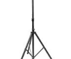Audio profesional peavy completo  xr_6000-f - San Nicolas de los Garza - 2