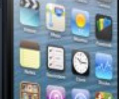 Nuevo Desbloqueado Apple iPhone 5 - Albino Zertuche