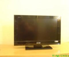 Pantalla sony 22 pulgas - Guadalajara