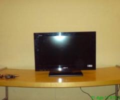 Pantalla sony 22 pulgas - Guadalajara