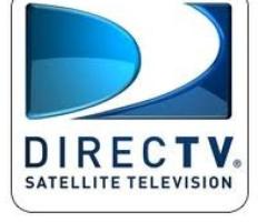 American Directv / Dish Network installed in Baja California - Tijuana