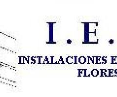 Material electrico - Monterrey
