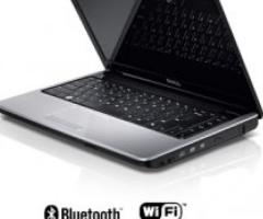 Lapto dell inspiron 14" - Juarez