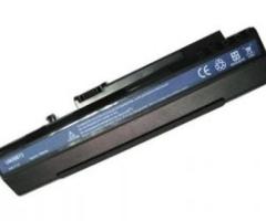 Bateria um08b74 para acer mini aspire one - Mexicali
