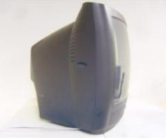 Televisiones Philips 20 y 25 plgs . . . $300.00 MN - Tijuana