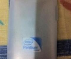 Ipod Toch con Jailbreak - Torreon