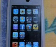 Ipod Toch con Jailbreak - Torreon