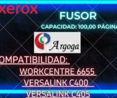 Venta de equipo de computo e impresion - México DF
