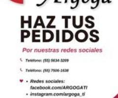 Venta de equipo e impresiion - México DF