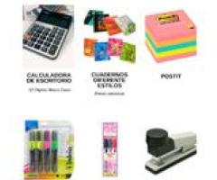 Venta de equipo e impresiion - México DF