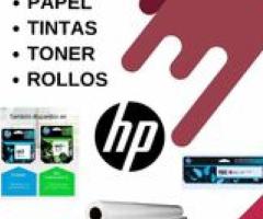 Venta de equipo e impresiion - México DF
