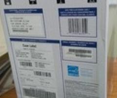 Se vende impresora - Apodaca