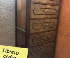 Remato muebles para oficinas - México DF