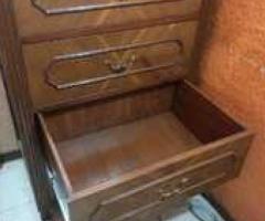 Remato muebles para oficinas - México DF