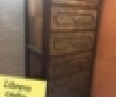 Remato muebles para oficinas - México DF
