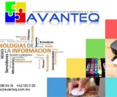 Venta de Tablets - Queretaro