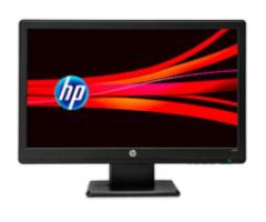 Monitores para PCs y Laptops DF, Monitor CDMX - México DF