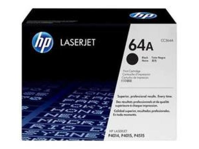 Compra venta de toner original - Boca Del Rio - 1