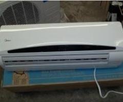 Vendo aires acondicionados - Acapulco de Juarez