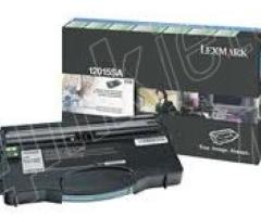 Compra de toner vacio y nuevo - Ixtapaluca