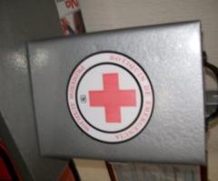Hola vendo articulos varios para iniciar negocio - Guadalajara